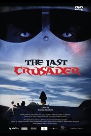 The Last Crusader