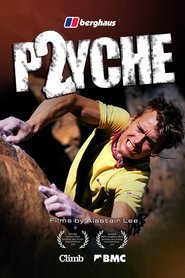 Poster Psyche II 2011