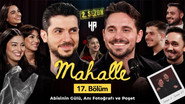Episode 17