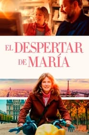 El despertar de María (2022) | Maria rêve