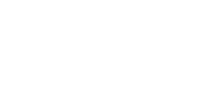 Howards End Logo