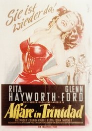 Affäre․in․Trinidad‧1952 Full.Movie.German