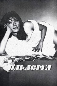 Dalagita