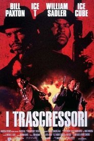 I trasgressori (1992)