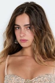 Addison Rae headshot