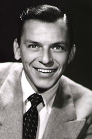 Image Frank Sinatra