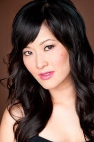 Teresa Michelle Lee photo 3