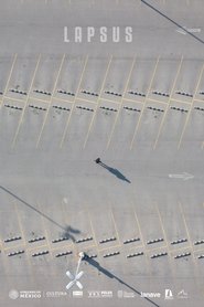 Lapsus (2021)