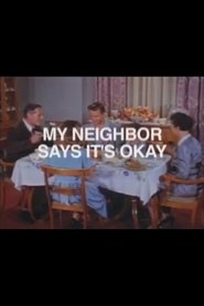 katso My Neighbor Says It's Ok elokuvia katso My Neighbor Says It's Ok elokuvia ilmaiseksi