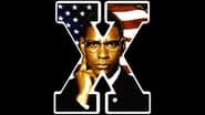 Malcolm X