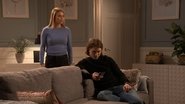 Episode 4610