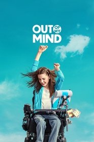 Out of My Mind) Out of My Mind (2024)