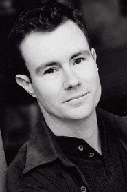 Mike Vardy