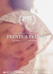 Frente A Frente 2022 Бесплатан неограничен приступ