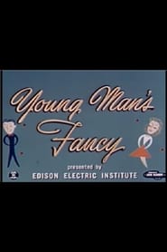 Young Man’s Fancy (1952)