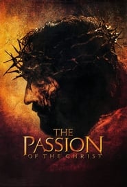 The Passion of the Christ [The Passion of the Christ]