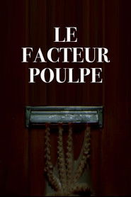 Le facteur poulpe