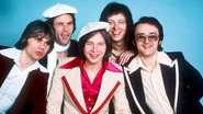 17th February 1977