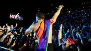 Imagine Dragons - Loveloud Fest 2018 en streaming