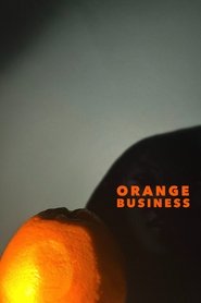 Orange Business (2024)