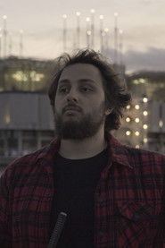 Gonçalo Almeida Gonçalo Almeida