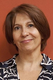Alejandra Flechner