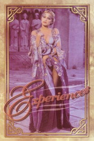 Experiences poster