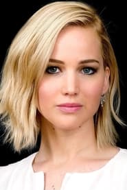 Jennifer Lawrence