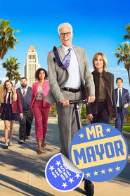Mr. Mayor Season 1 2