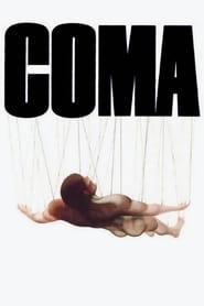 Image Coma (1978)