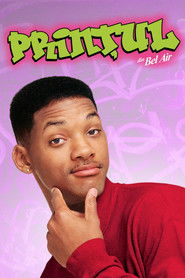 Prințul din Bel Air (1990)