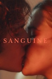 SANGUINE (2023)