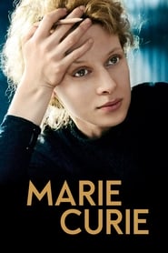 Regarder Marie Curie en streaming – FILMVF