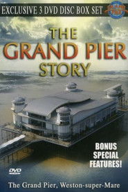 The Grand Pier Story