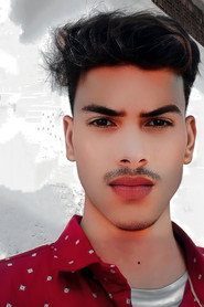 Insane Ashraf 2000x3000