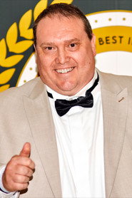 Steven M. Smith