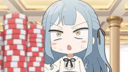 Episode 51