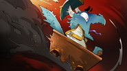 Episode 58