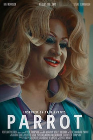Parrot (2021)