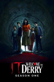 IT: Welcome to Derry Season 1 35
