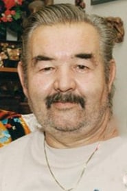 Jiří Růžička 301x450