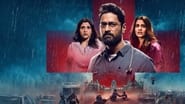 Attaques à Bombay en streaming