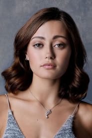 Ella Purnell