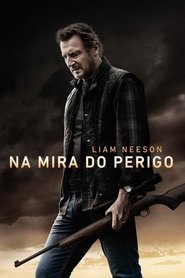 Missão Inesperada movie poster player