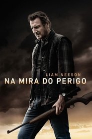 Imagem Na Mira do Perigo Torrent