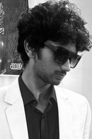 Mukesh Muthukumaran