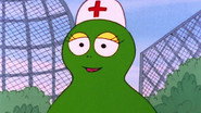 Docteur Barbidou