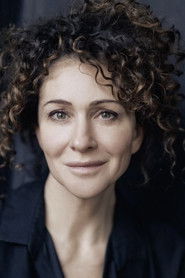 Kseniya Rappoport photo 2