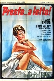 Presto... a letto!) Presto... a letto! (1963)