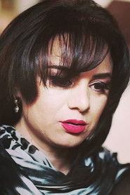 Ruhiyya Hasanova photo 2